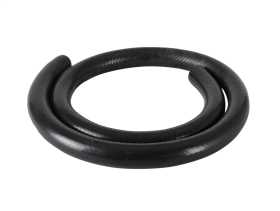 Magnum FORCE Replacement Breather Hose 59-02006